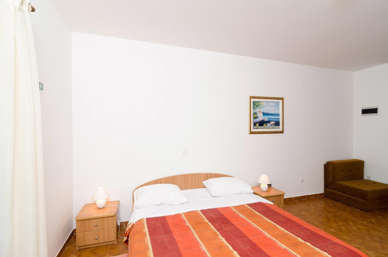 Kusalo Apartment Dubrovnik