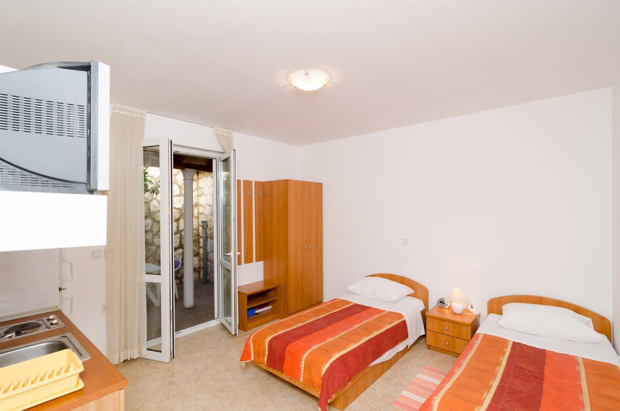 Apartment Kusalo Dubrovnik
