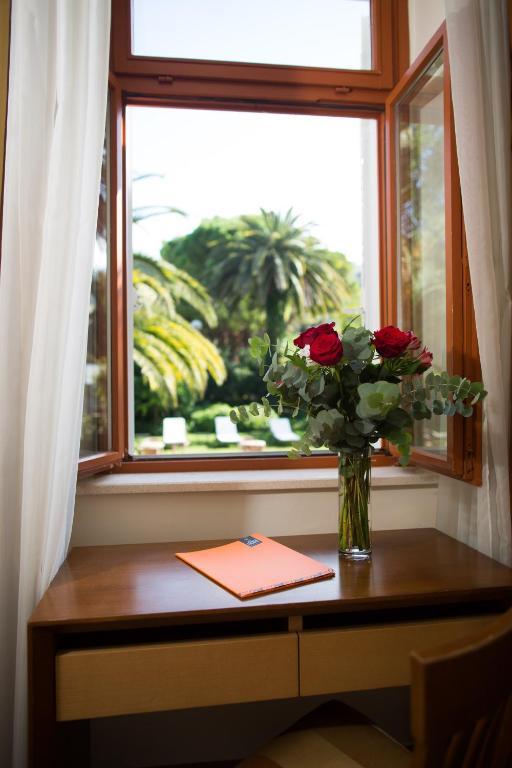 Hotel Zagreb 3*