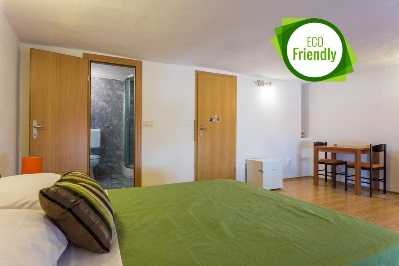 Dream Guest house 4*