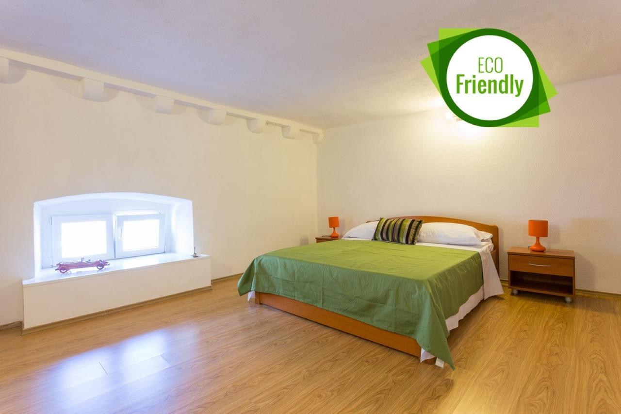 Guest house Dream Dubrovnik