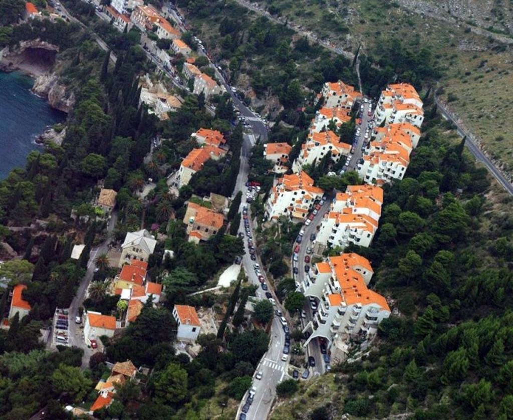 Matea Zlatni Potok Dubrovnik