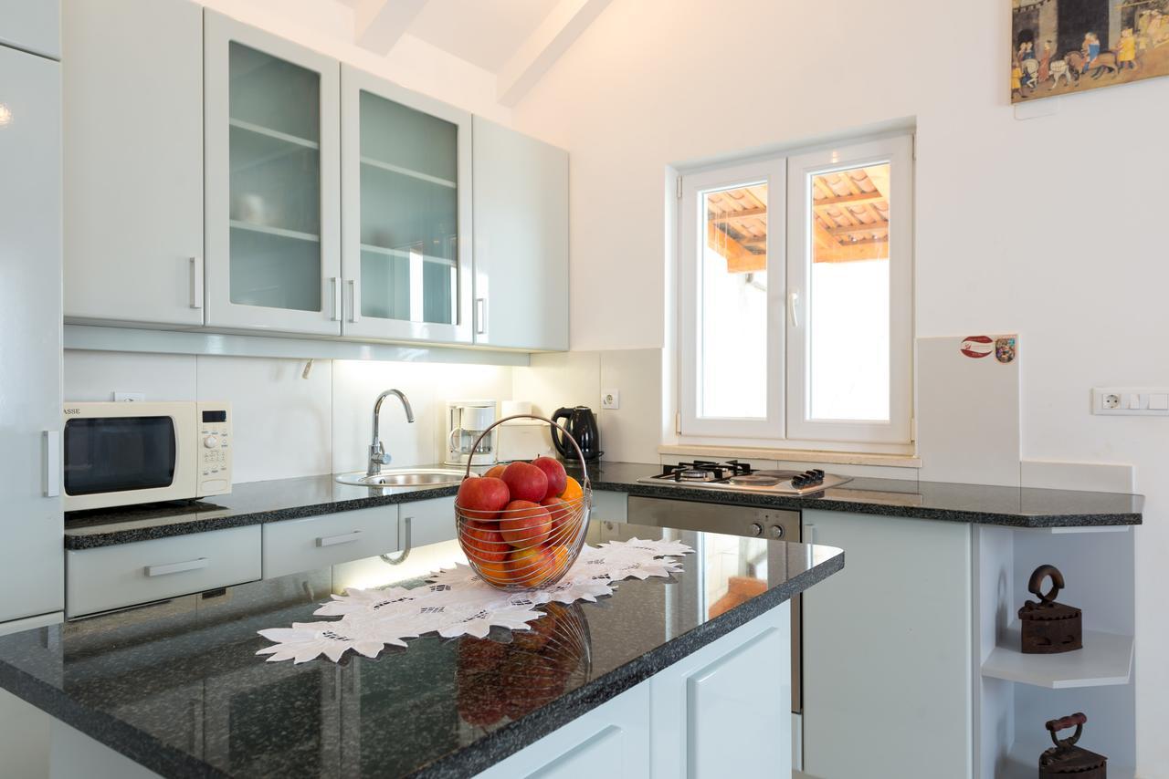 Alma Apartment Dubrovnik