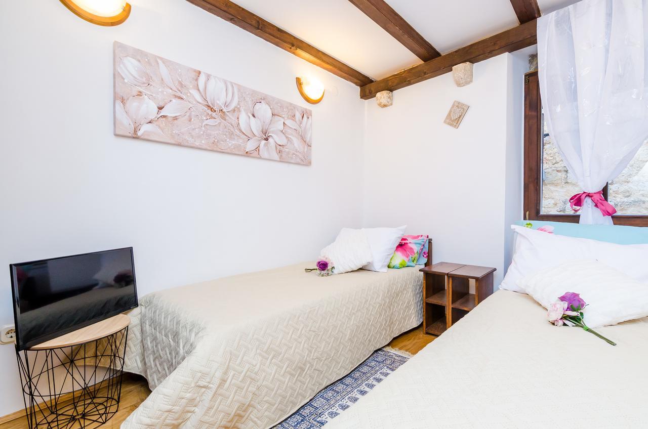 Appartement St George Dubrovnik