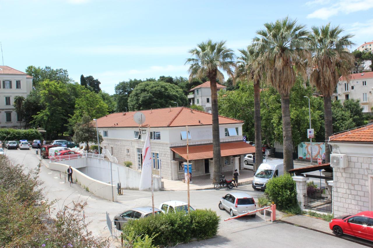 365 For U * Dubrovnik