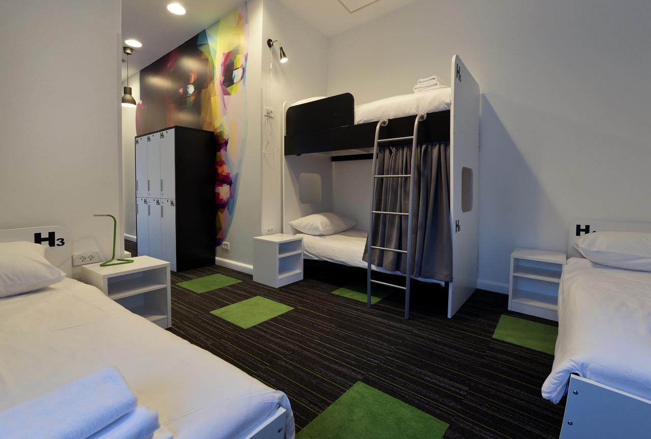 Hostel 365 For U Dubrovnik