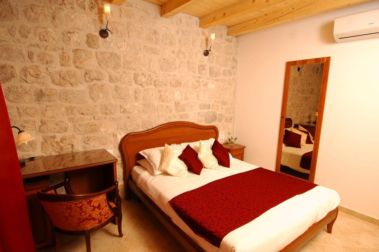 Sigurata 3* Dubrovnik