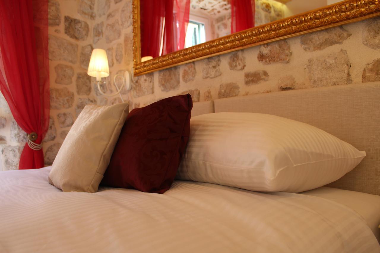 Gasthof Sigurata 3*