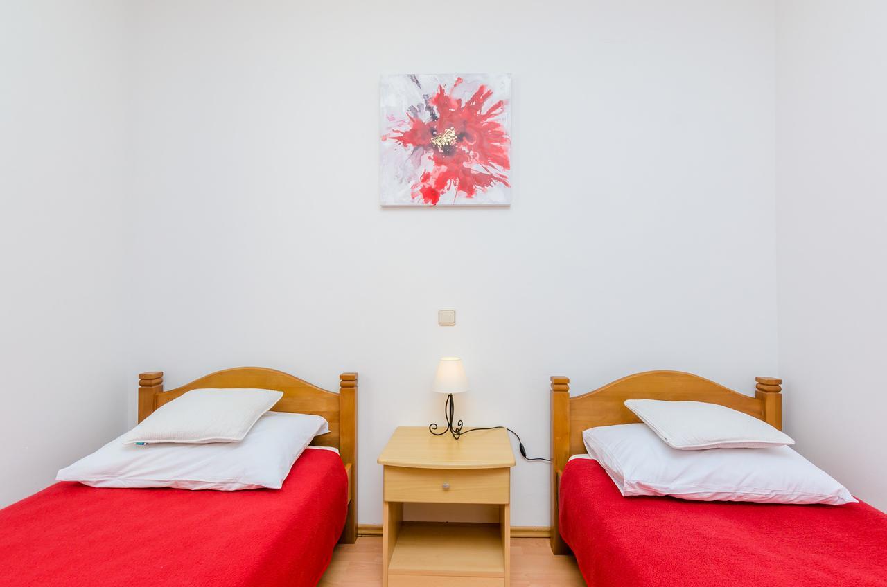 Gasthof Burum 3*