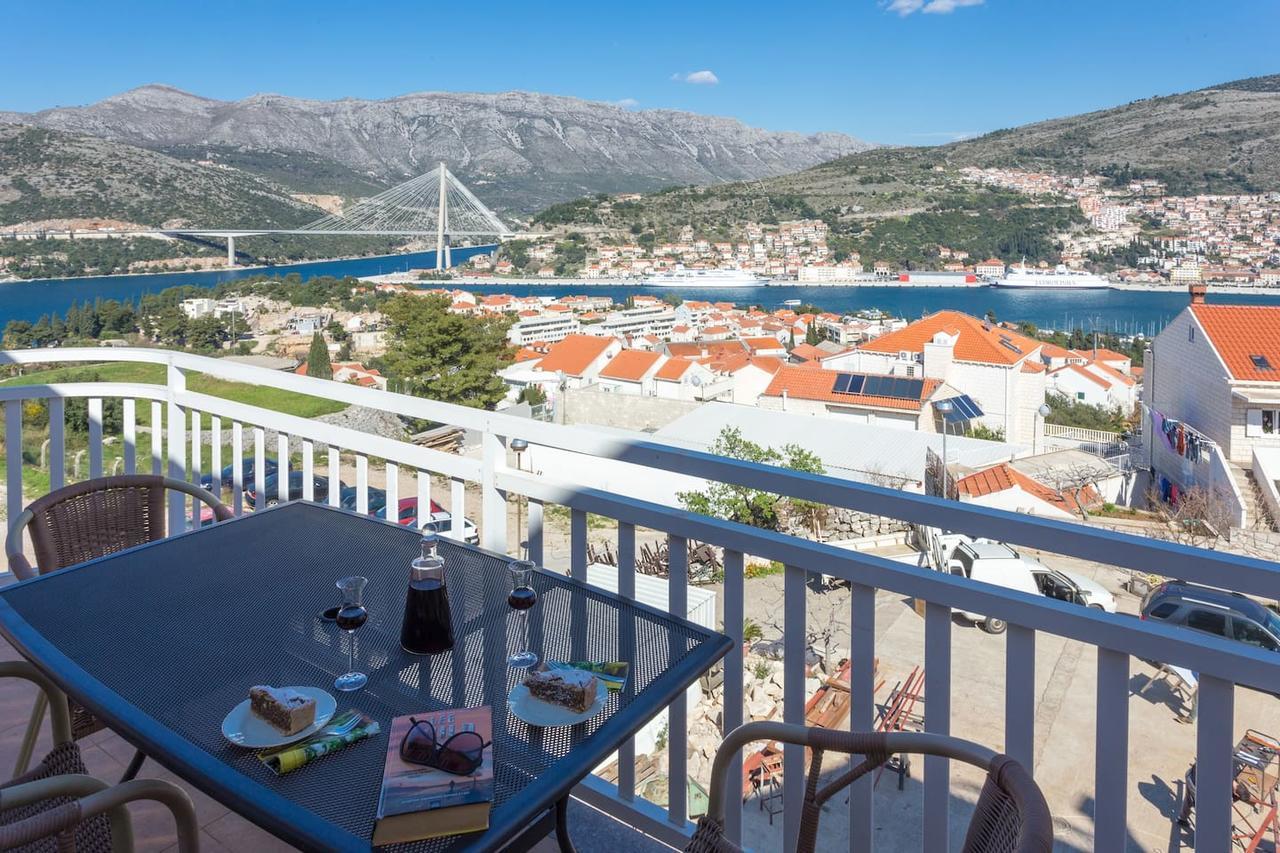 Gasthof Burum Dubrovnik