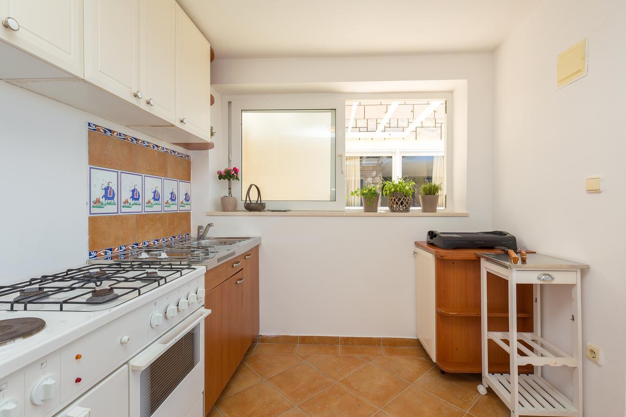 Holiday home House Hedera Iv