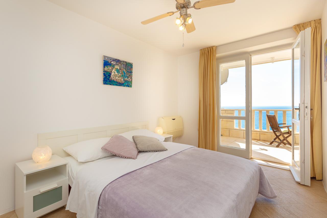 Holiday home House Hedera Iv *