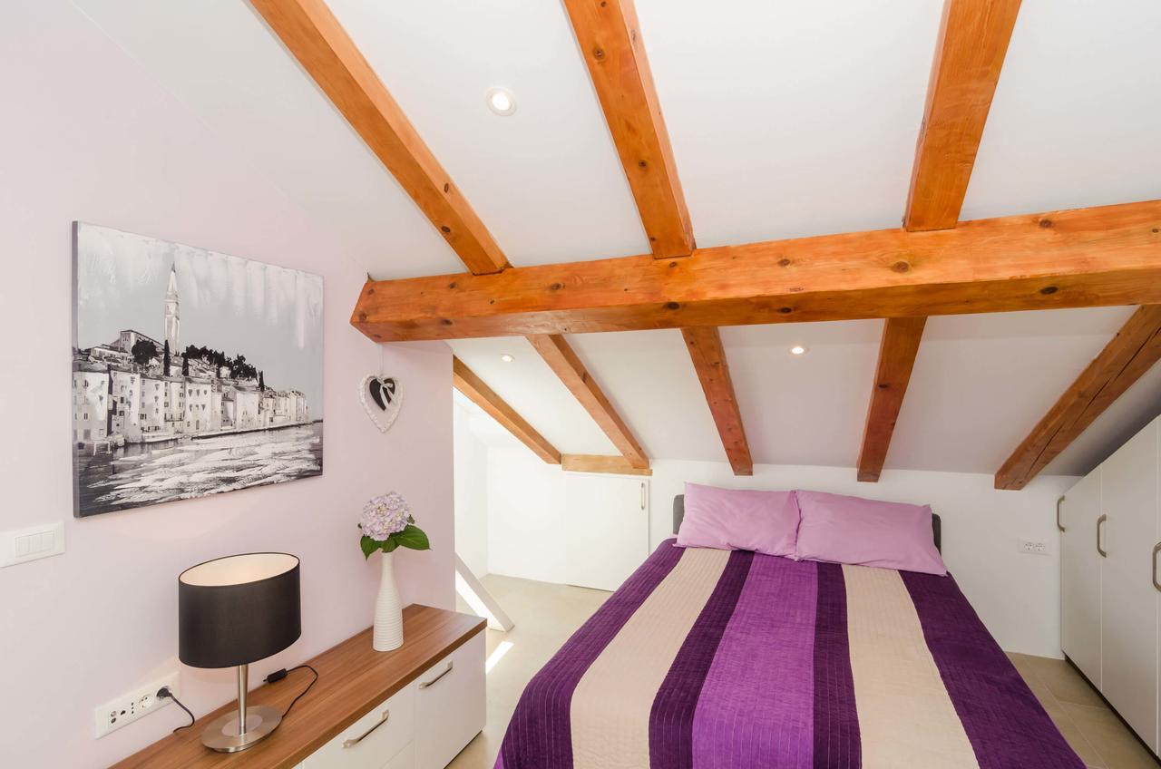 Burum Gasthof 3*