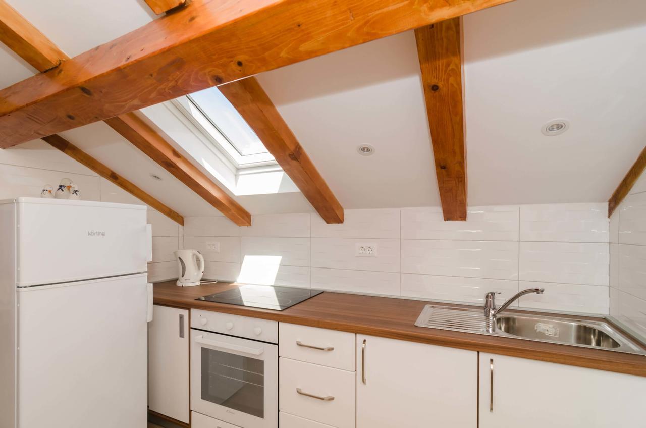 Gasthof Burum 3*