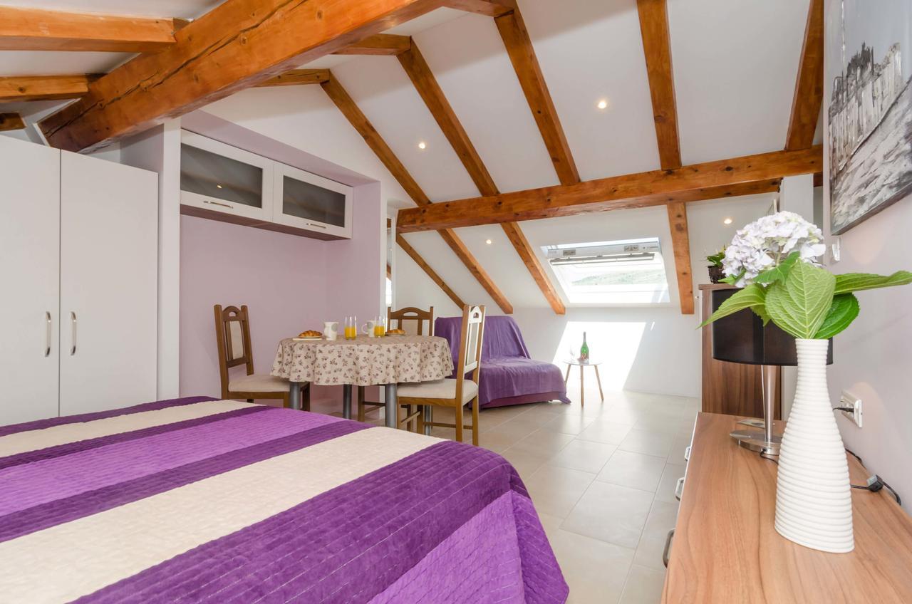 Gasthof Burum 3*