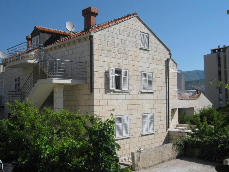Artemida Hotel Dubrovnik