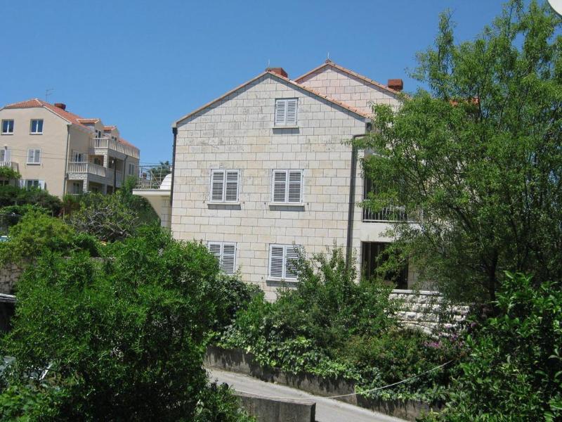 Artemida Dubrovnik