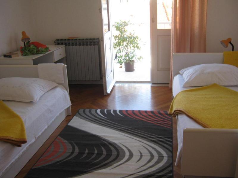 Artemida 3* Dubrovnik