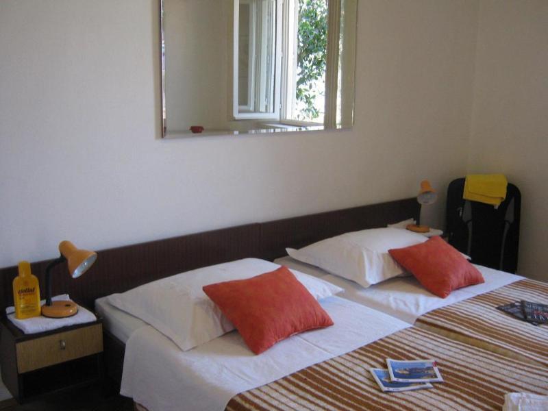 Hotel Artemida