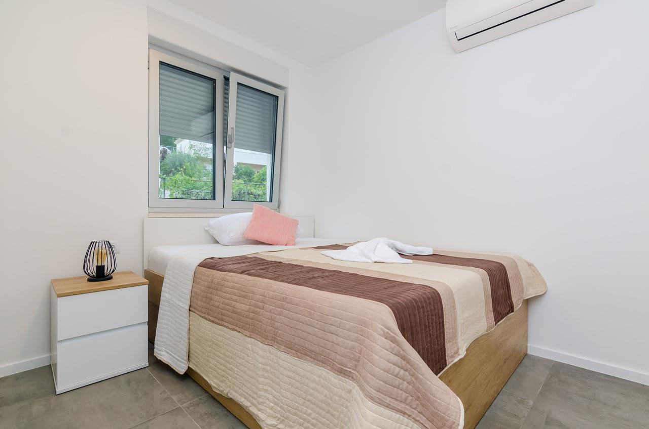 Alius Deluxe Ii. Dubrovnik