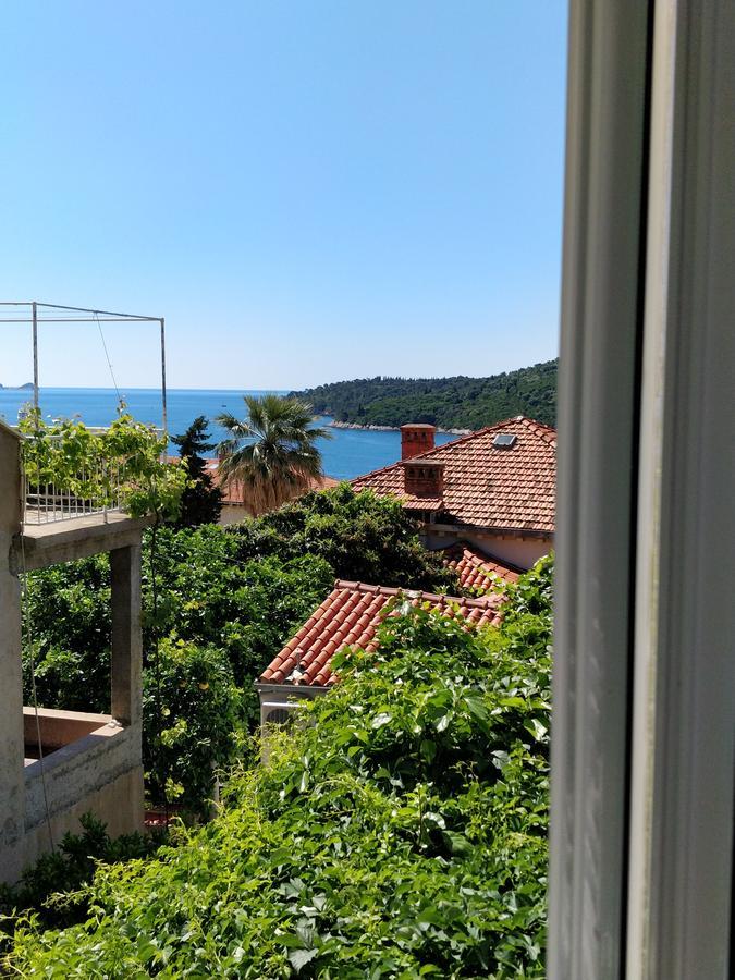 Apartamento Adriatic *