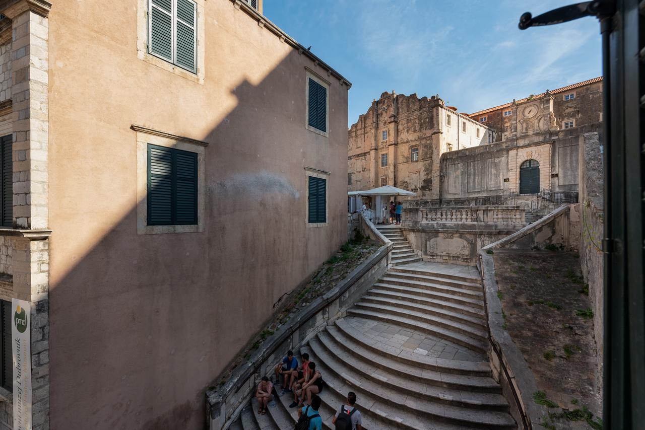 Apartment Bastina I