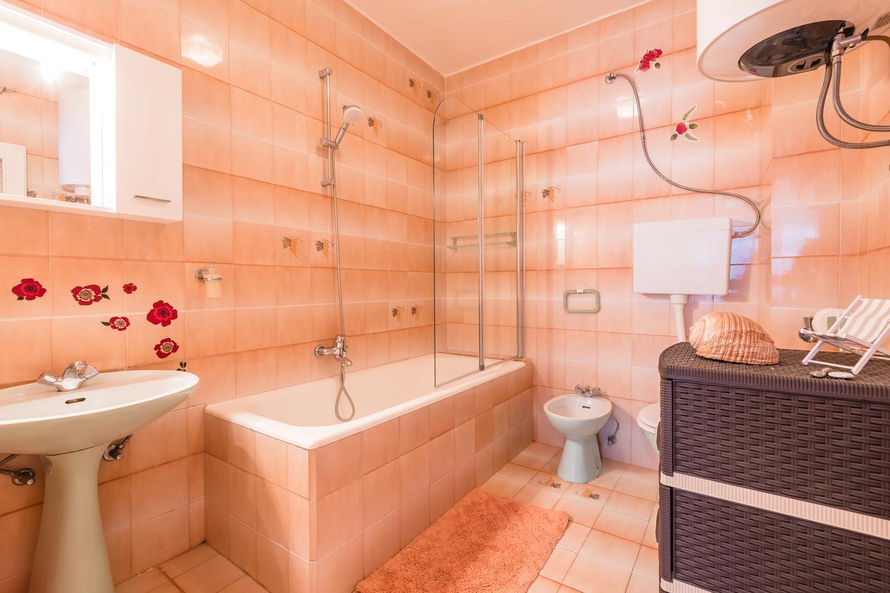 Guest house Ruza 3*