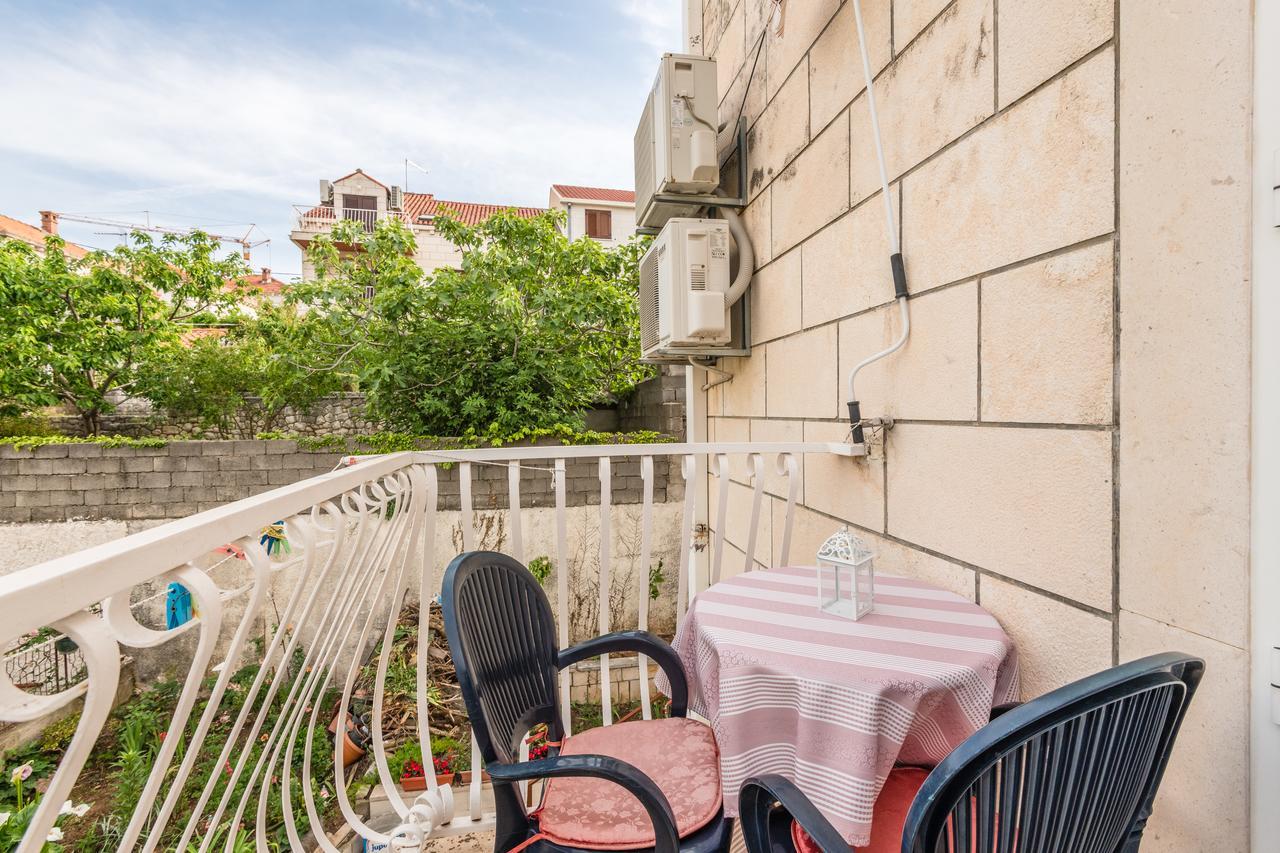 Ruza Gasthof Dubrovnik