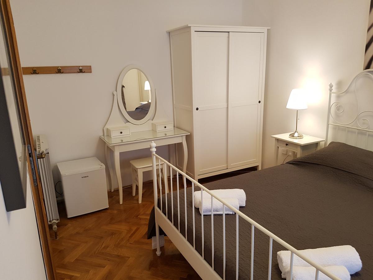 Franovic 3* Dubrovnik