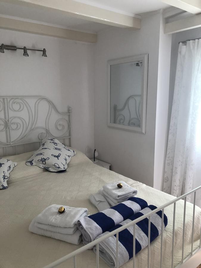 Guest Sveti Jakov Guest house Dubrovnik