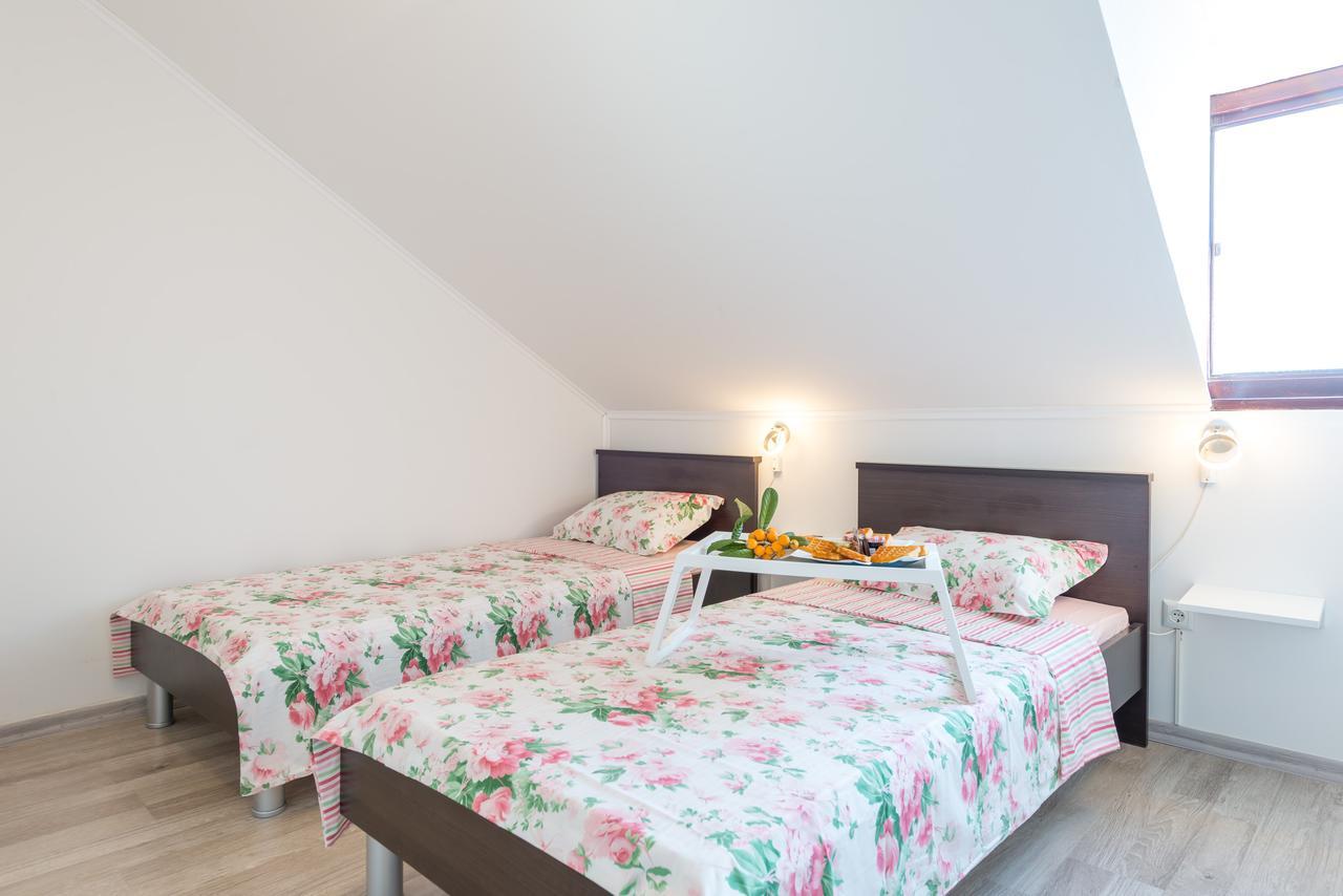 Apartment Studio Magnolia Dubrovnik