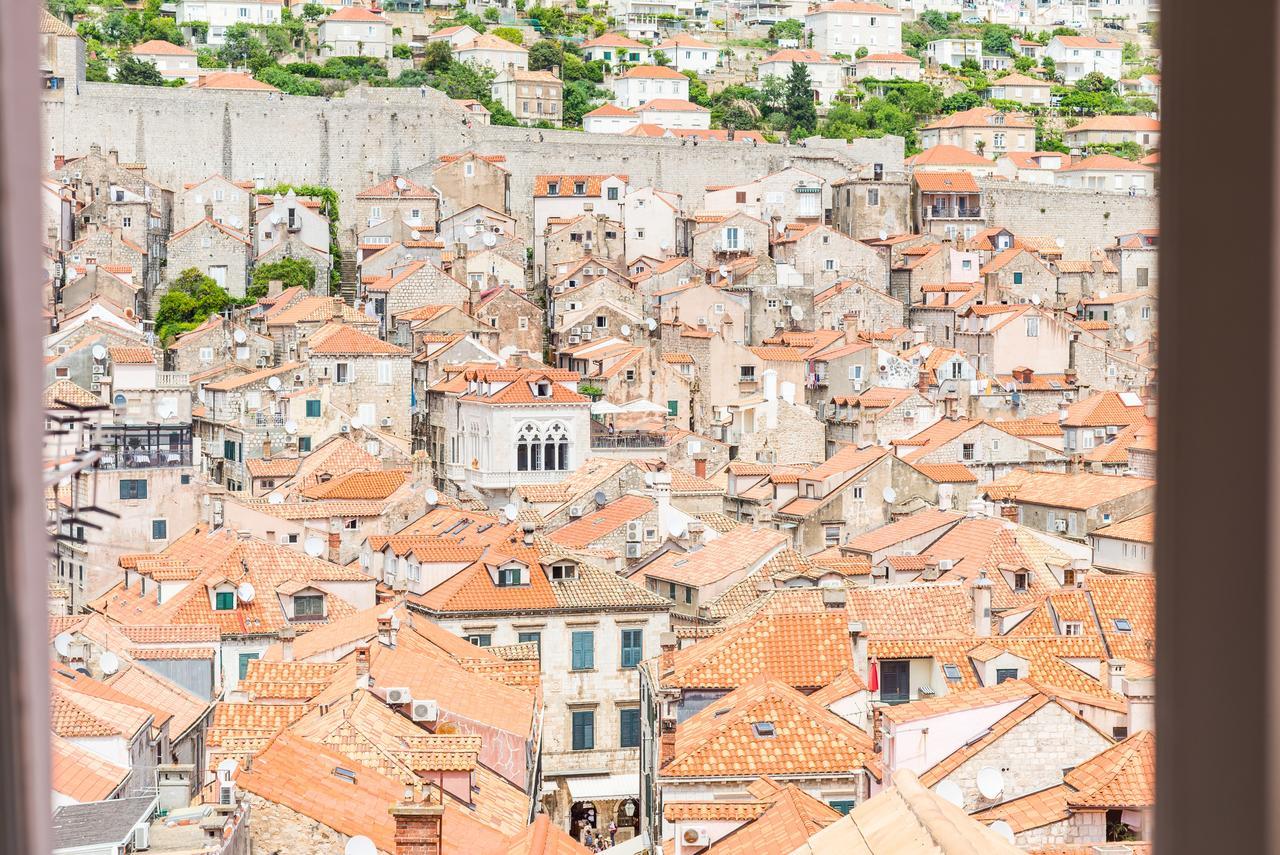 Apartment Domino 18 Dubrovnik