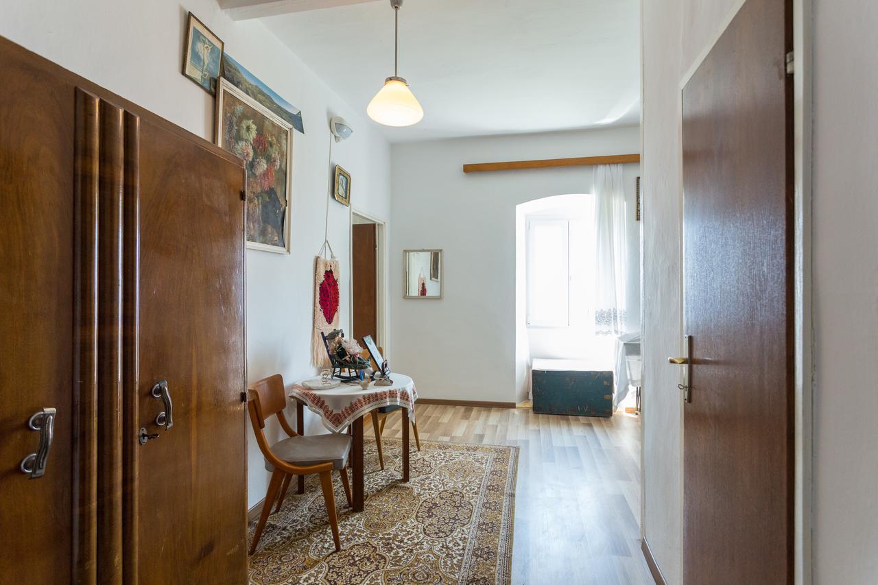Guest house Perovic Dubrovnik