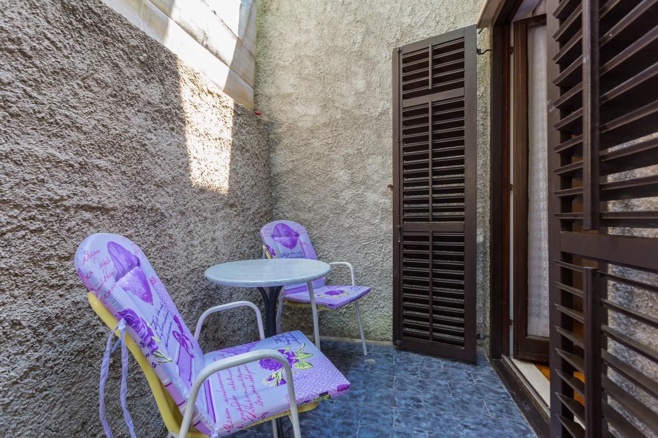 Guest house Perovic 3*