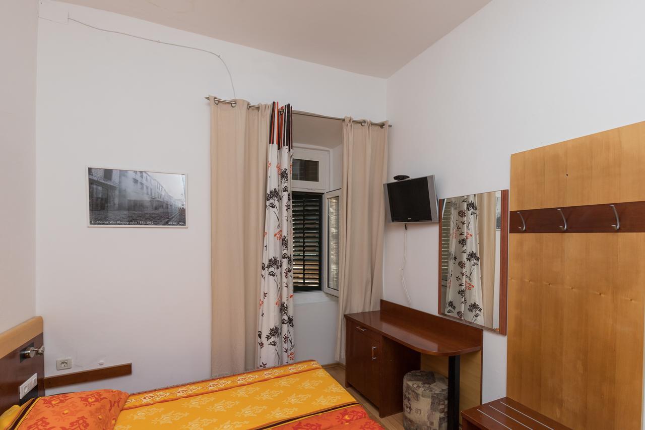 Guest house Kaboga Street Dubrovnik