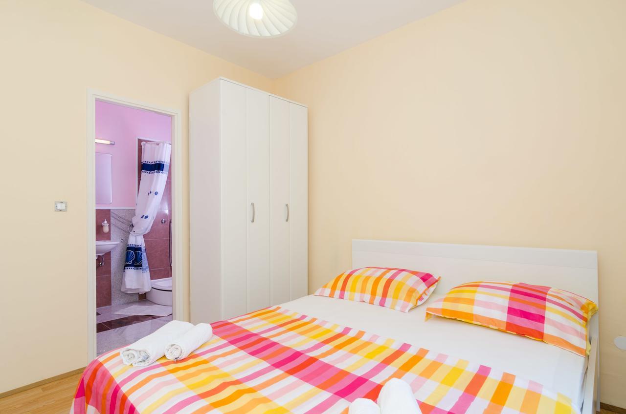 & Tapera 3* Dubrovnik