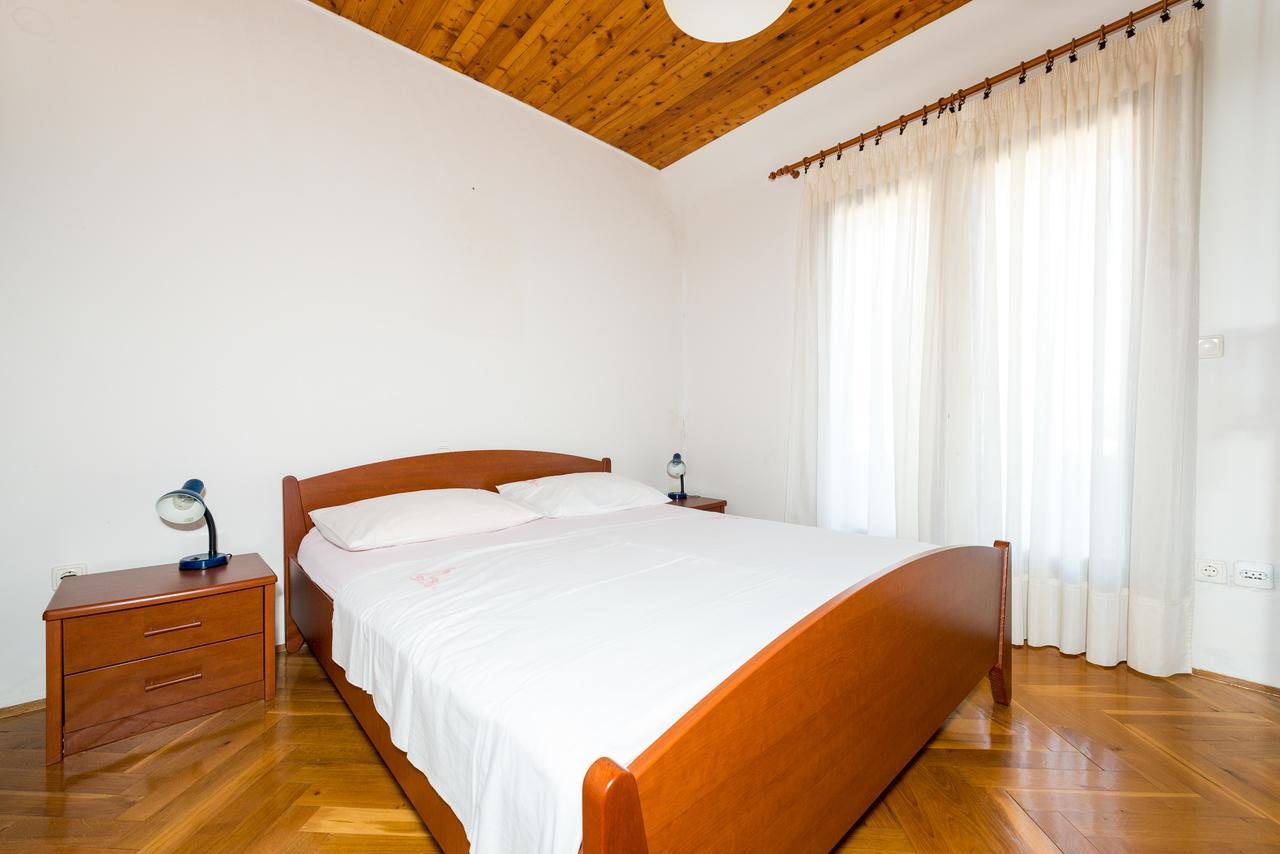 Guest house & Tapera 3*