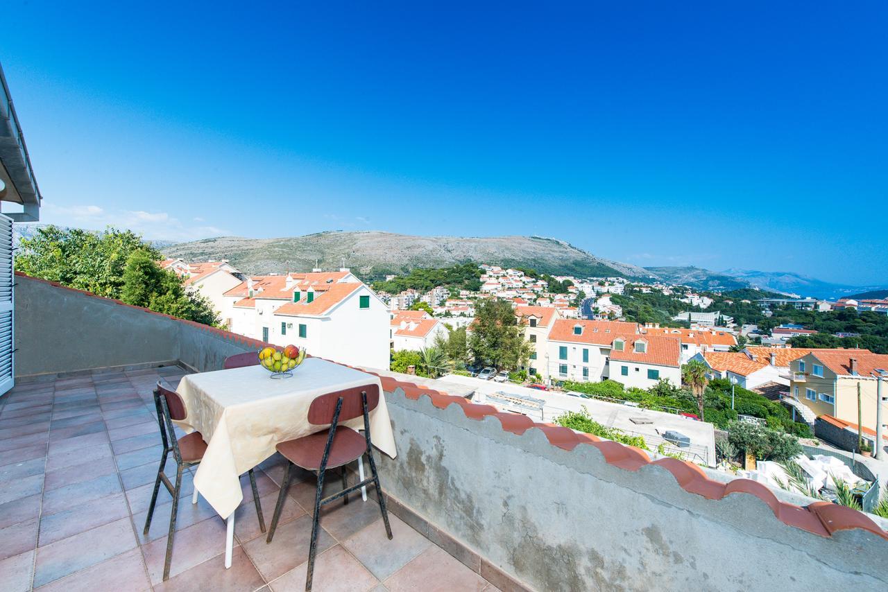 & Tapera Guest house 3*