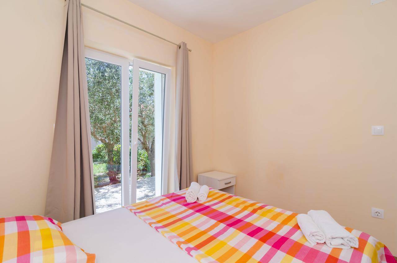 & Tapera Guest house Dubrovnik