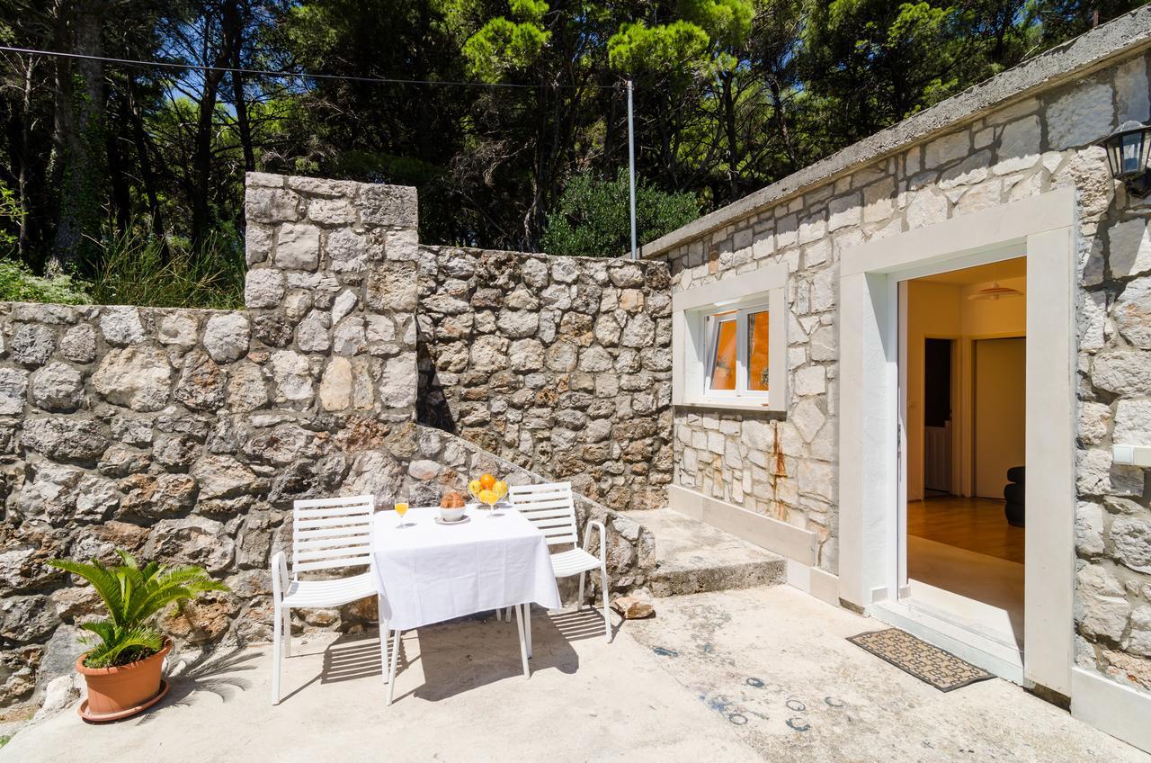 & Tapera 3* Dubrovnik