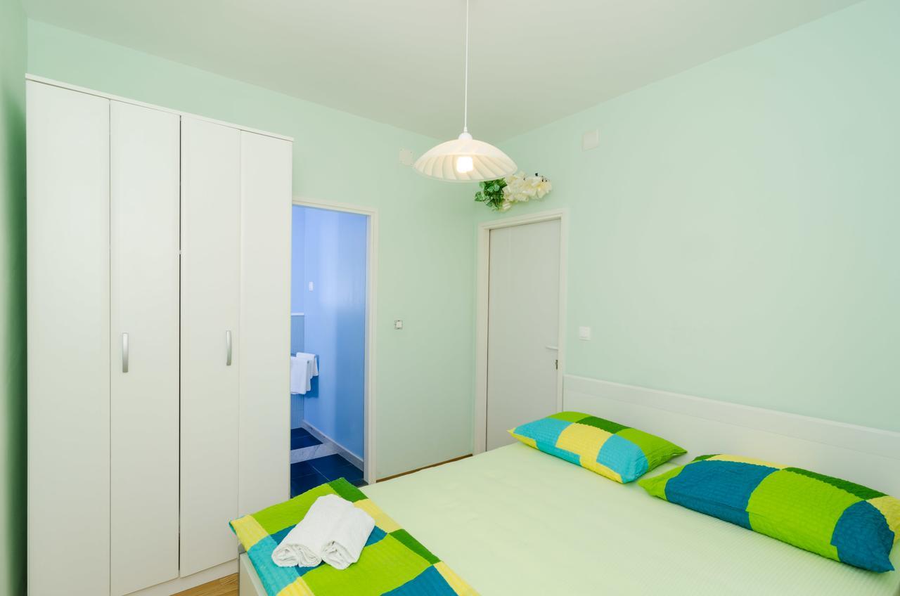 & Tapera Guest house 3*