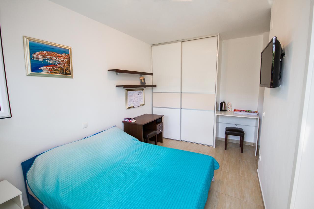 Felix Apartment Dubrovnik