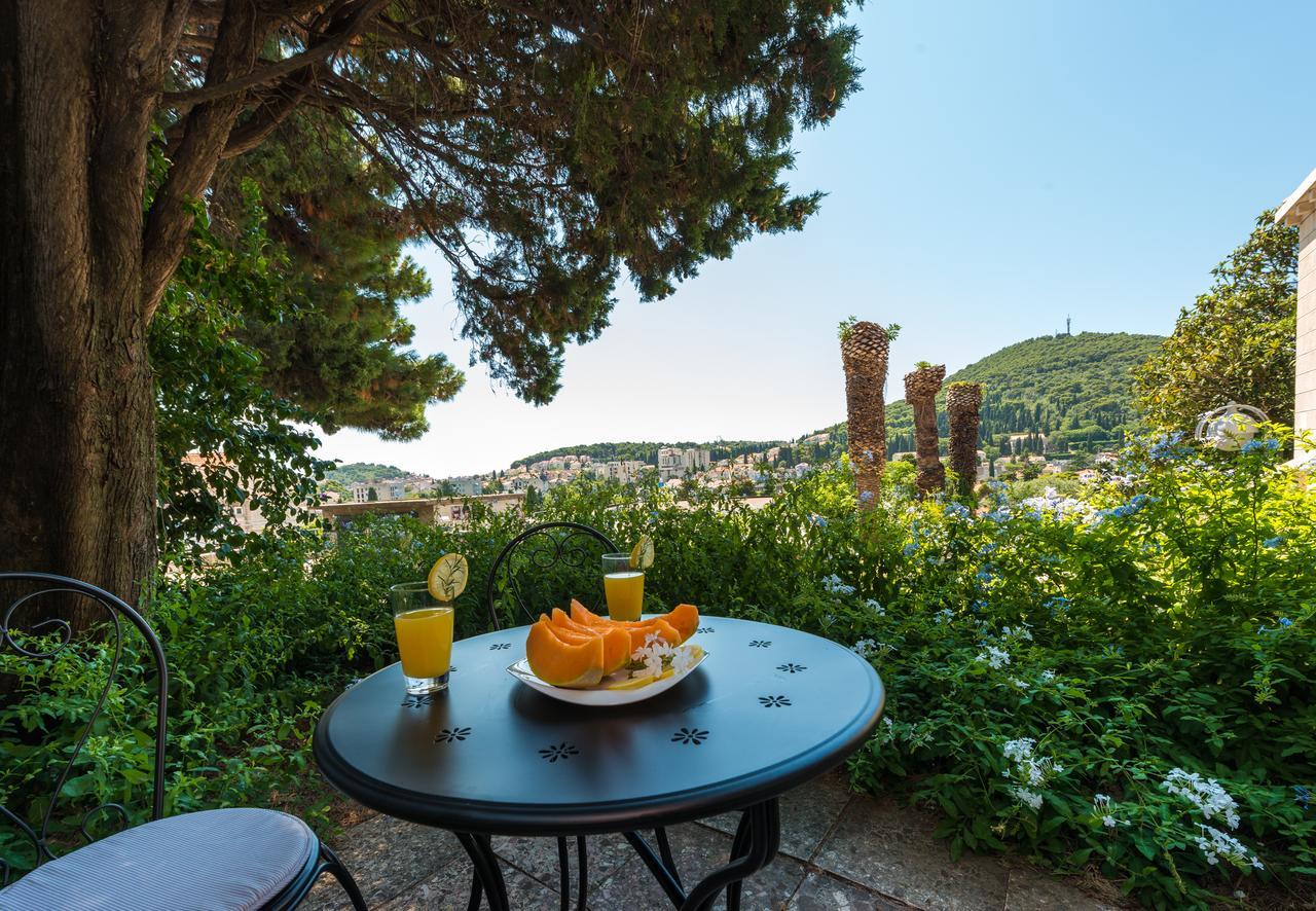 Appartement Lapad *