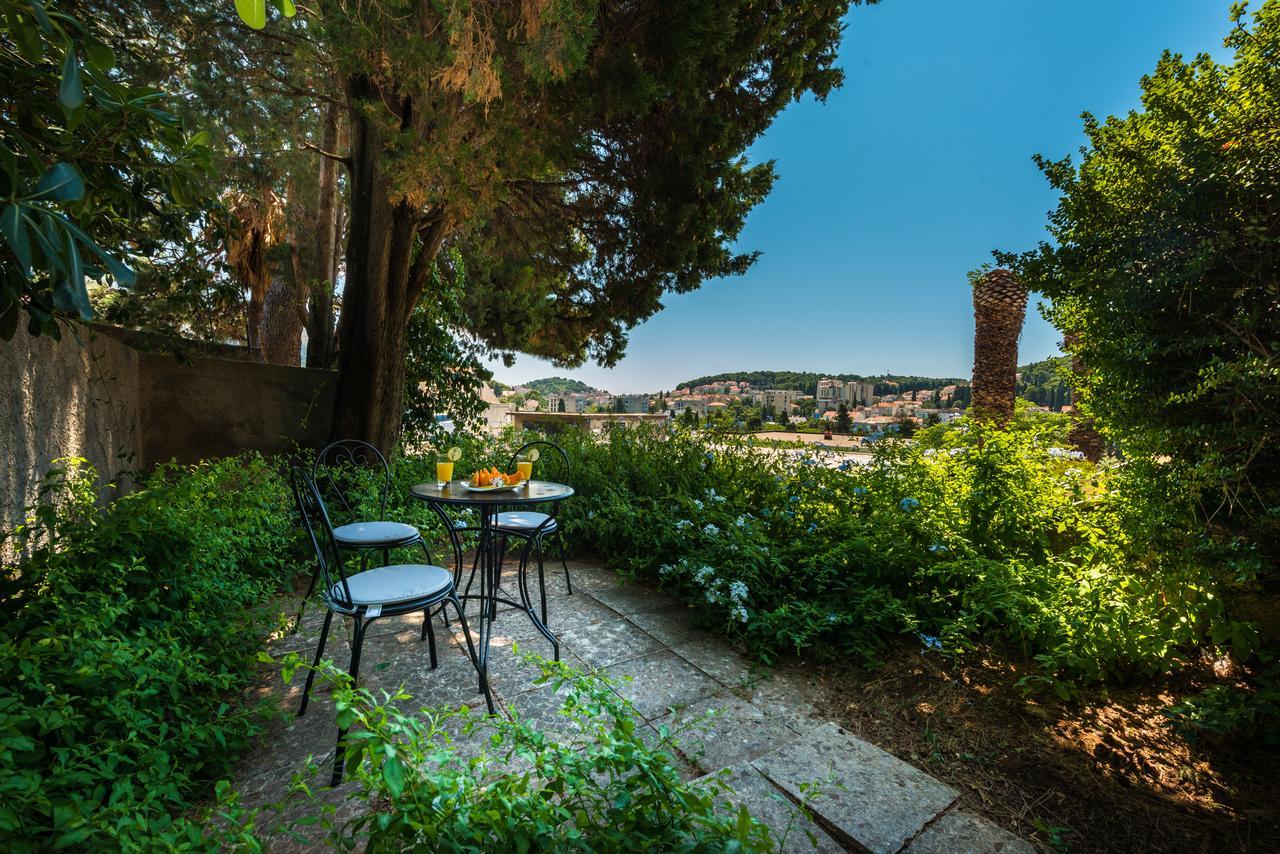 Lapad Appartement *