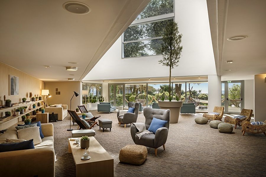 Valamar Argosy 4*