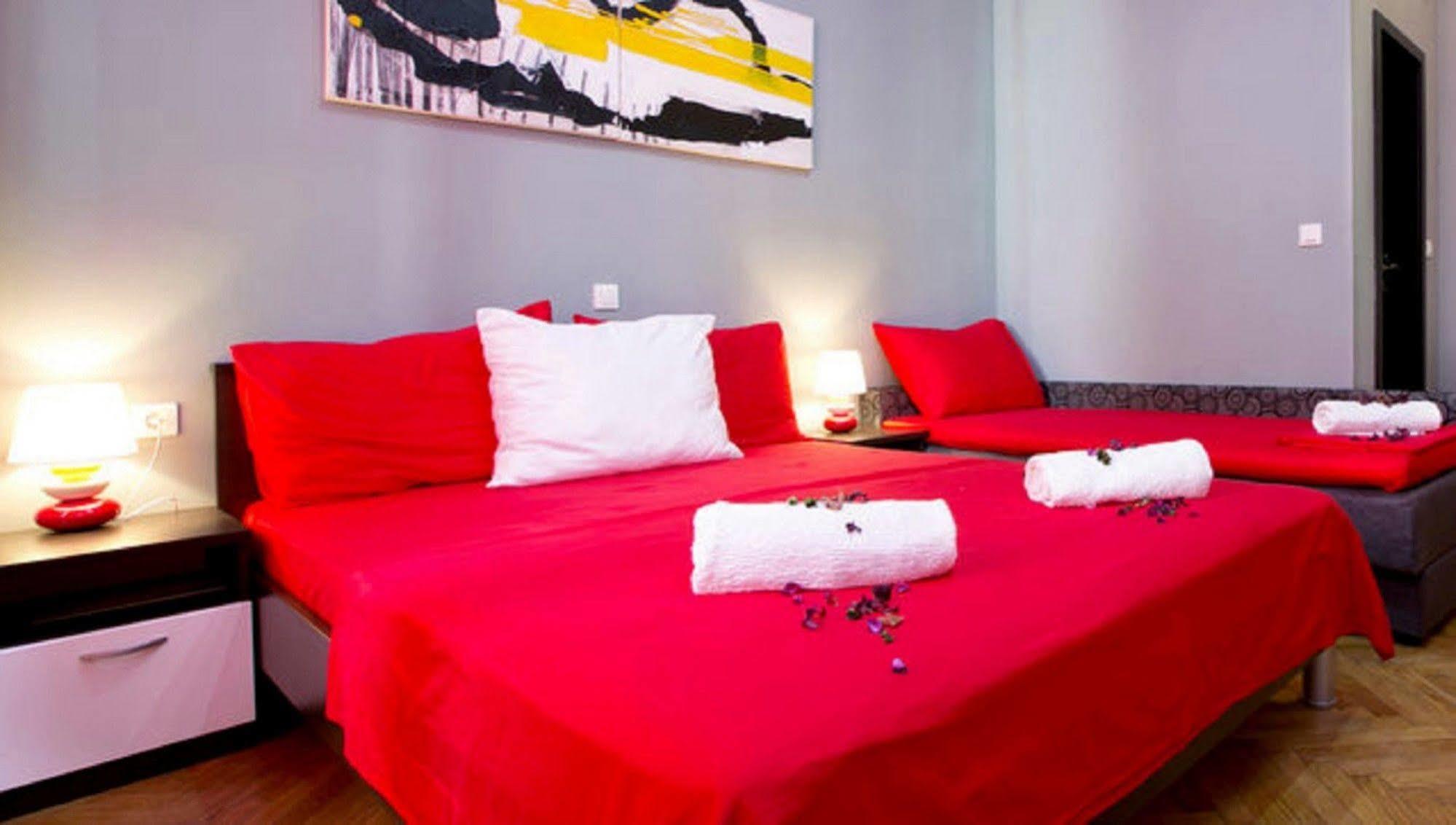 Guest house Eden Old Town Dubrovnik