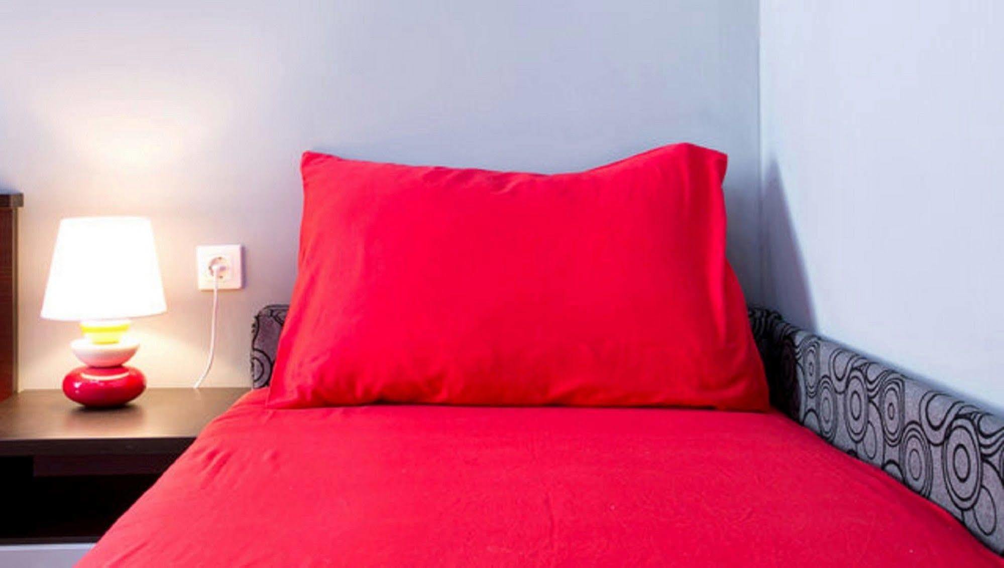 Eden Old Town Guest house Dubrovnik