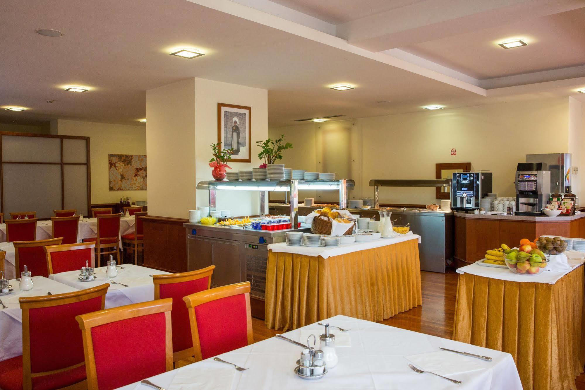 Ivka Hotel Dubrovnik