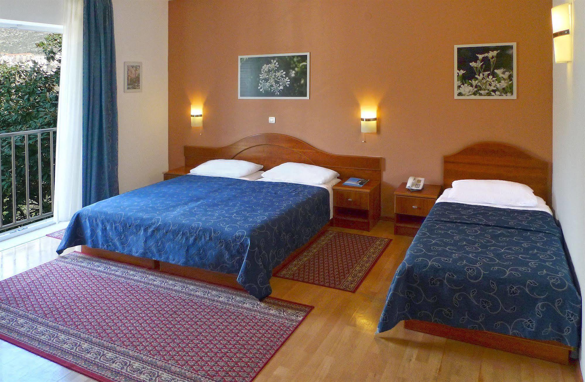 Ivka 4* Dubrovnik