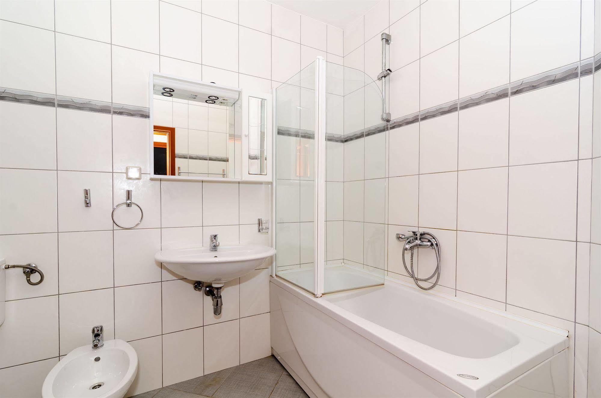 Burum Hotel Dubrovnik